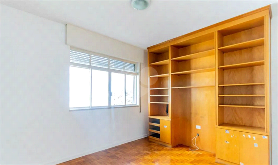 Venda Apartamento São Paulo Bela Vista REO736392 13