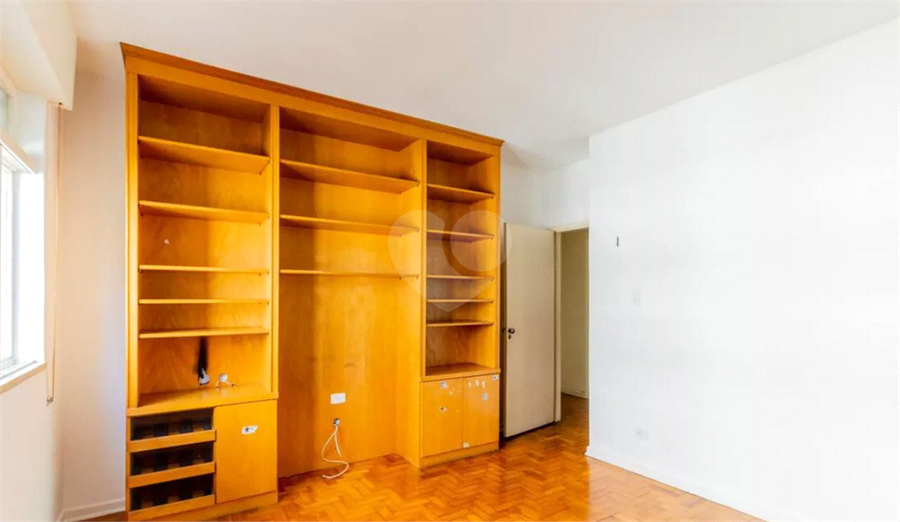 Venda Apartamento São Paulo Bela Vista REO736392 12