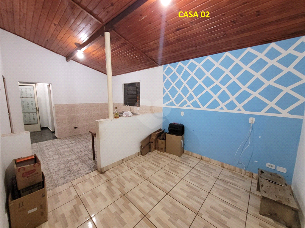 Venda Chácara Mogi Das Cruzes Residencial Veneza I REO736401 30