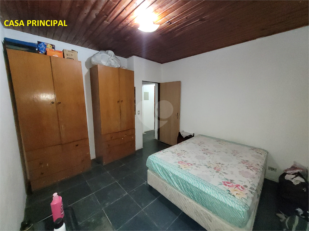 Venda Chácara Mogi Das Cruzes Residencial Veneza I REO736401 9