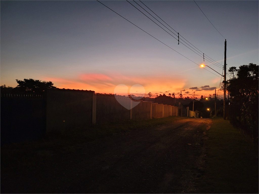 Venda Chácara Mogi Das Cruzes Residencial Veneza I REO736401 25