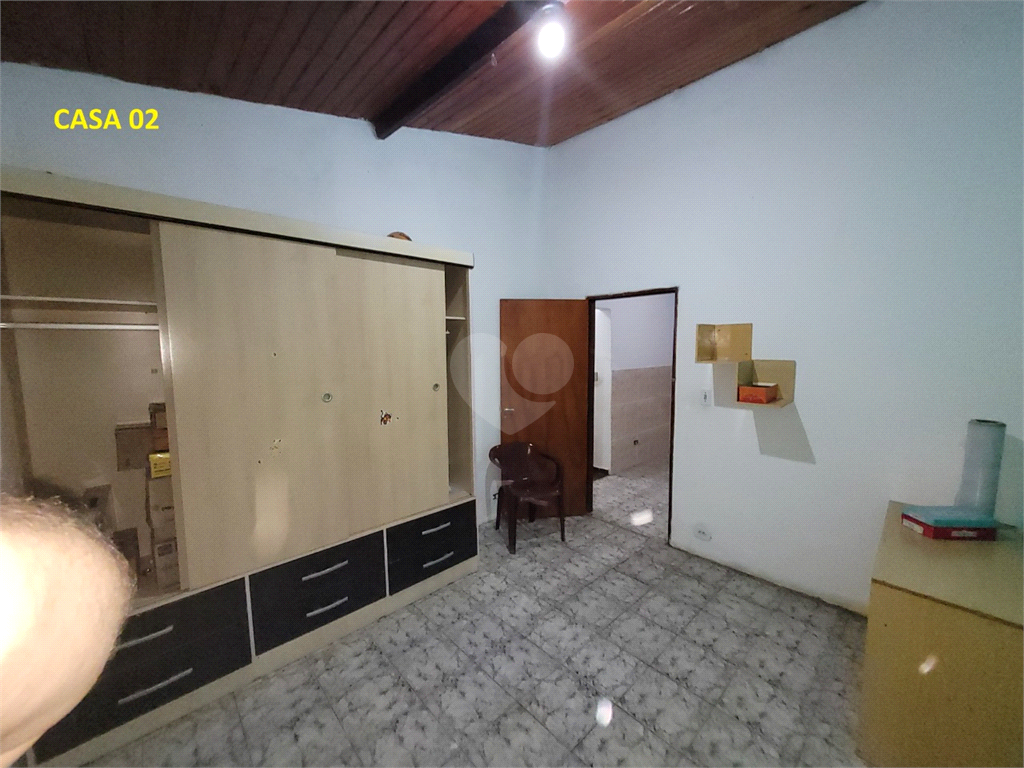 Venda Chácara Mogi Das Cruzes Residencial Veneza I REO736401 15