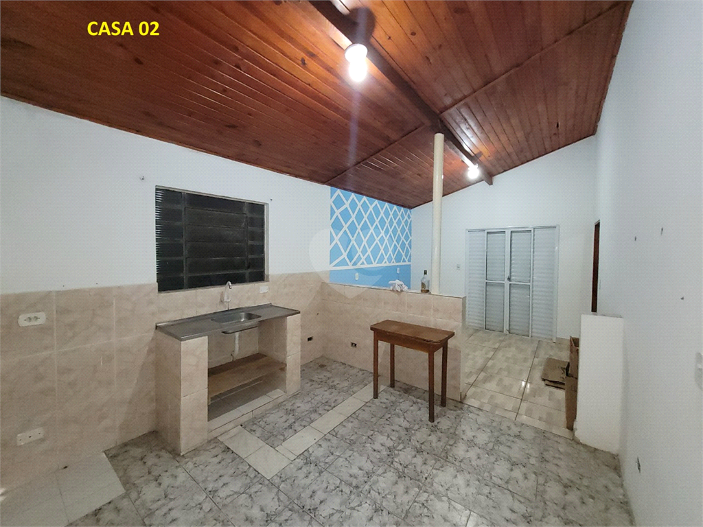 Venda Chácara Mogi Das Cruzes Residencial Veneza I REO736401 18