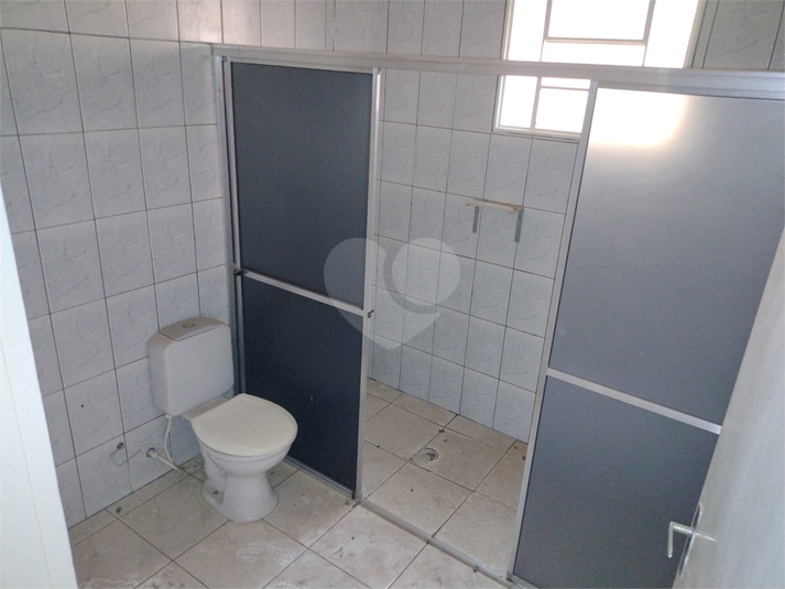 Venda Casa Hortolândia Loteamento Remanso Campineiro REO736409 17