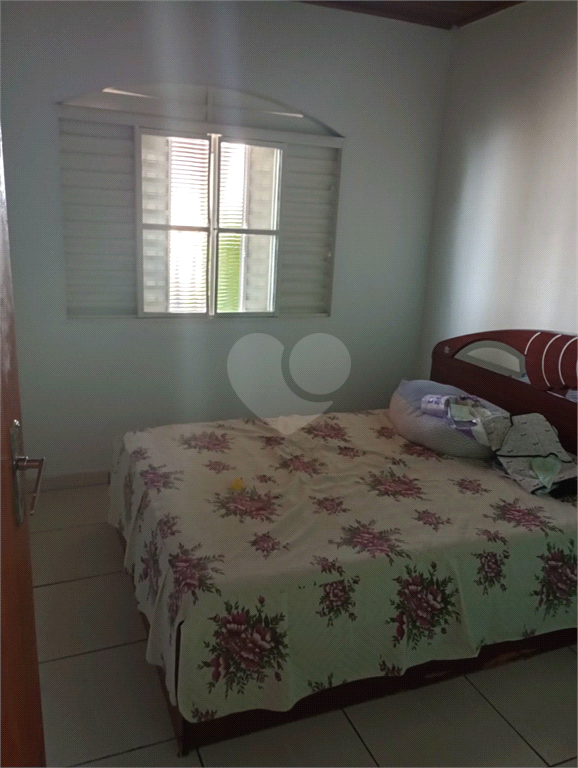 Venda Casa Jundiaí Jardim Tarumã REO736460 7