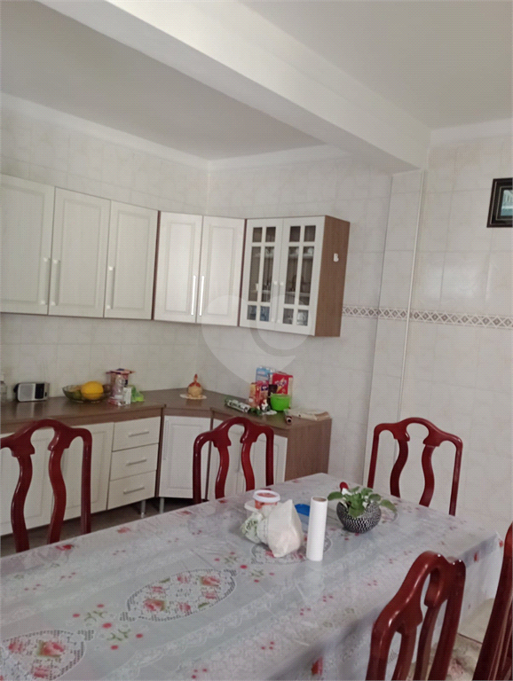 Venda Casa Jundiaí Jardim Tarumã REO736460 4