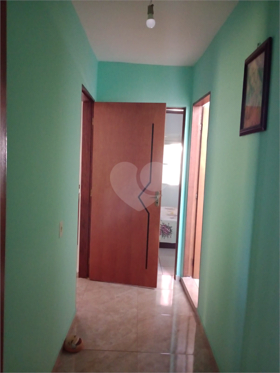 Venda Casa Jundiaí Jardim Tarumã REO736460 6