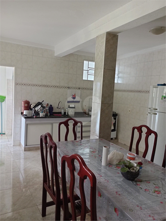 Venda Casa Jundiaí Jardim Tarumã REO736460 5