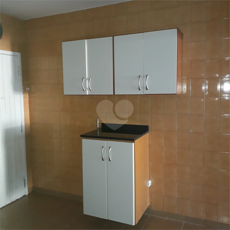 Venda Sobrado São Paulo Vila Do Encontro REO736473 13