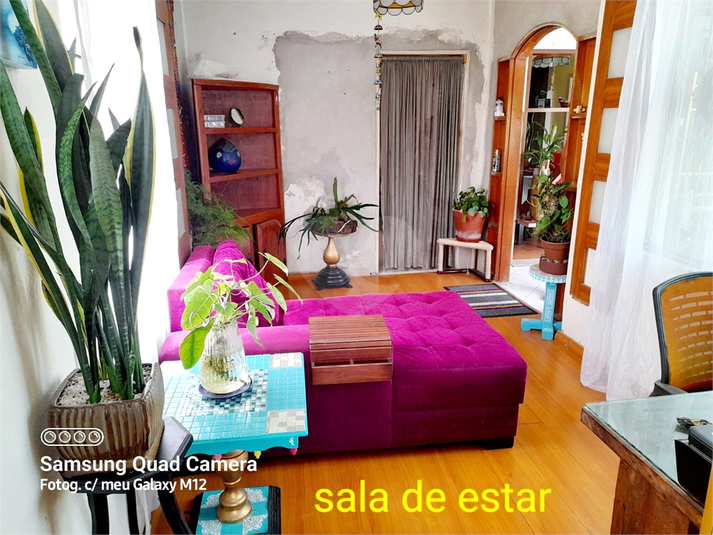 Venda Casa Cotia Jardim Nova Vida REO736490 16