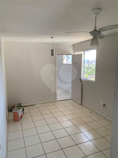 Venda Apartamento Piracicaba Jardim Nova Suíça REO736504 11