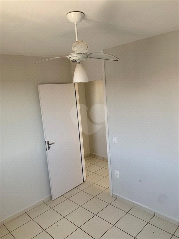 Venda Apartamento Piracicaba Jardim Nova Suíça REO736504 9