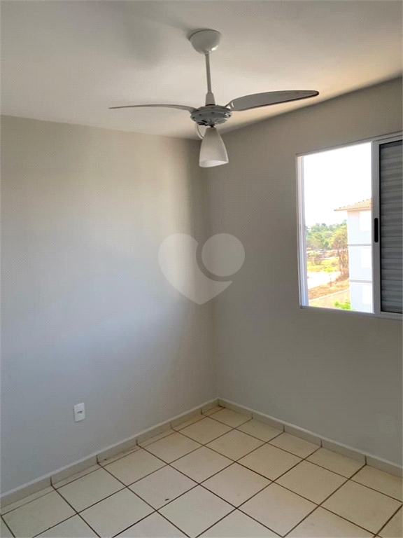 Venda Apartamento Piracicaba Jardim Nova Suíça REO736504 11