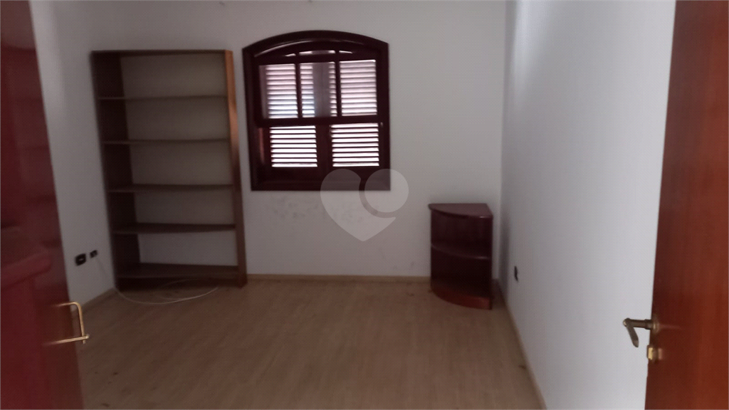 Venda Sobrado São Paulo Jardim Peri REO736532 14