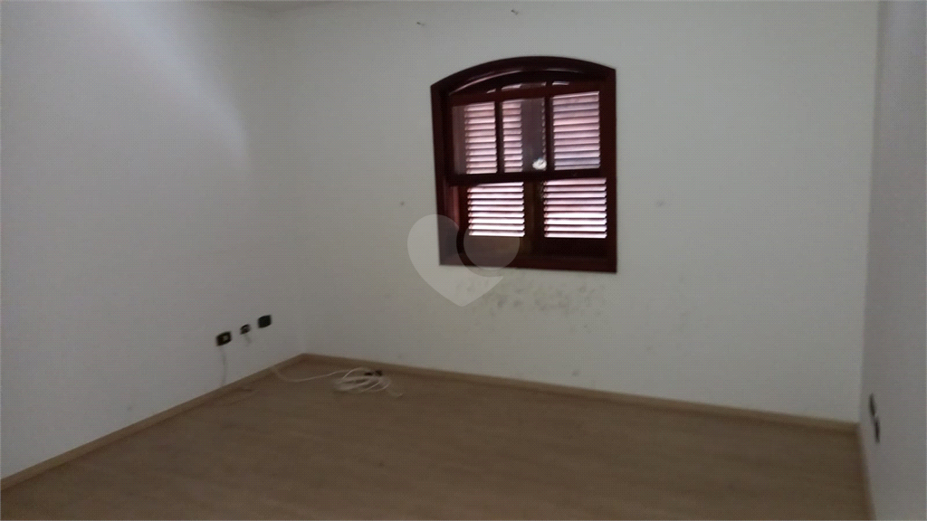 Venda Sobrado São Paulo Jardim Peri REO736532 15