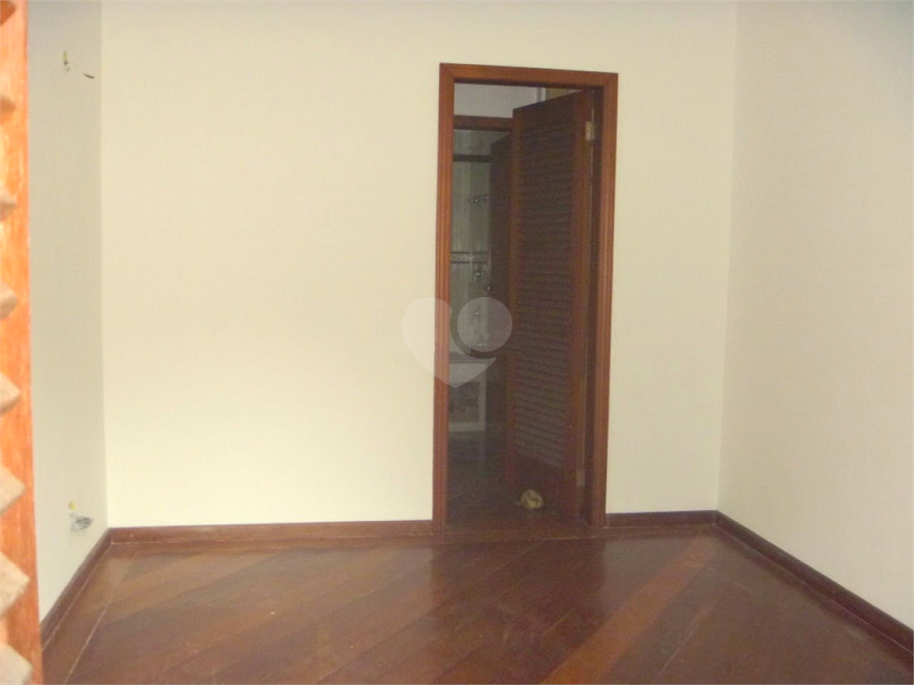 Venda Sobrado São Paulo Jardim Vitória Régia REO736583 9