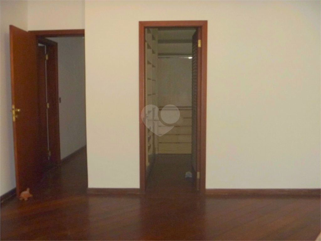 Venda Sobrado São Paulo Jardim Vitória Régia REO736583 6