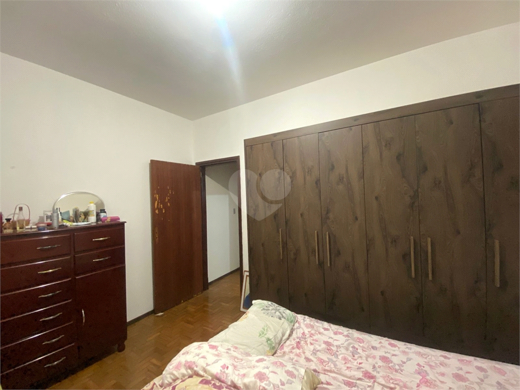 Venda Casa São João Da Boa Vista São Lázaro REO736584 3