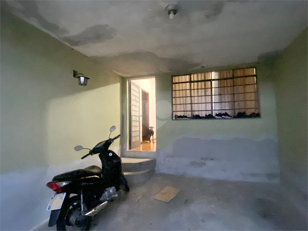 Venda Casa São João Da Boa Vista São Lázaro REO736584 16