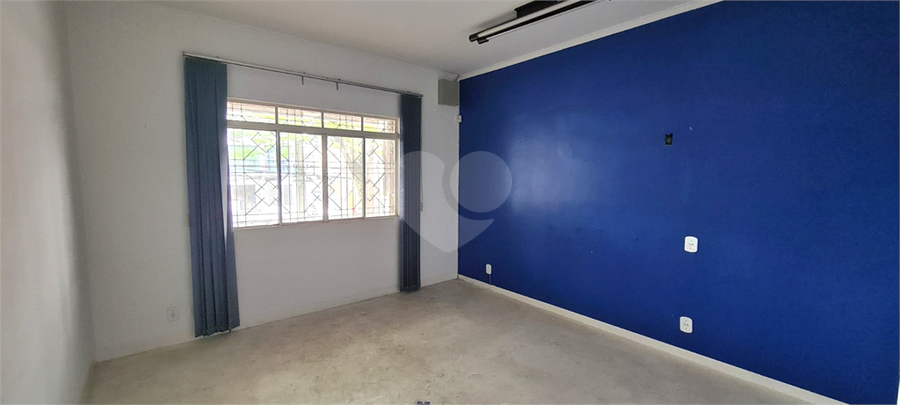 Venda Casa São Paulo Vila Romana REO736590 4