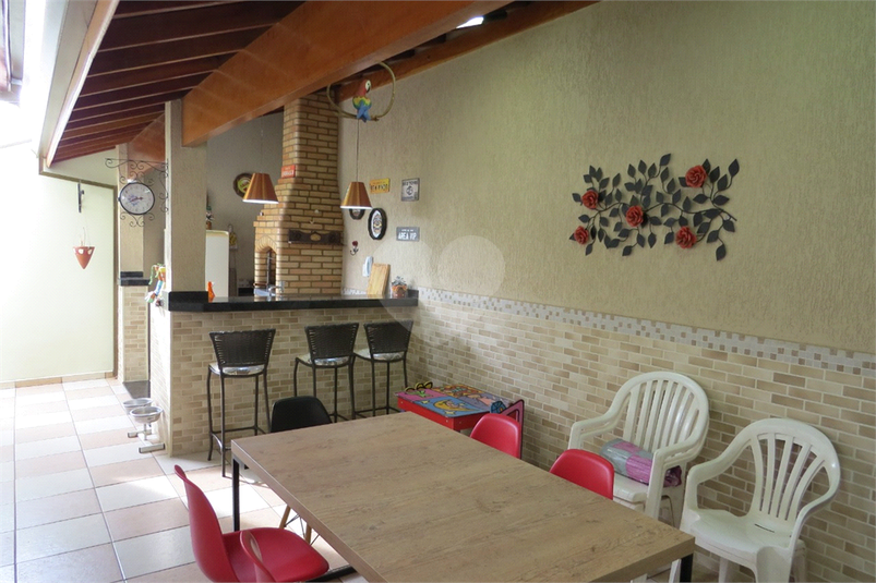 Foto REO736600