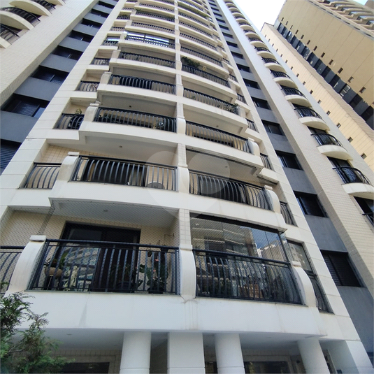 Aluguel Apartamento São Paulo Alto Da Lapa REO736604 16