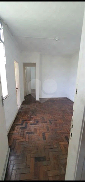 Venda Apartamento Rio De Janeiro Parada De Lucas REO736607 1