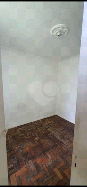 Venda Apartamento Rio De Janeiro Parada De Lucas REO736607 7