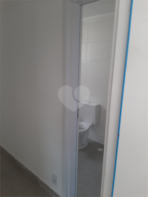 Venda Apartamento São Paulo Chácara Califórnia REO736608 7