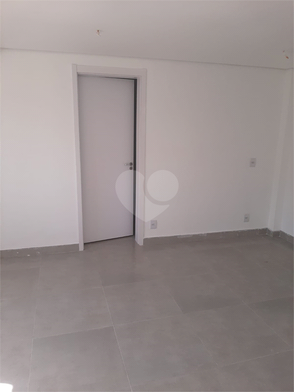 Venda Apartamento São Paulo Chácara Califórnia REO736608 12