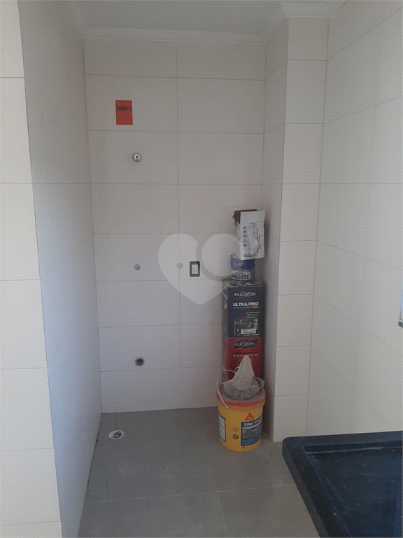 Venda Apartamento São Paulo Chácara Califórnia REO736608 9