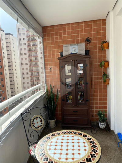 Foto REO736618