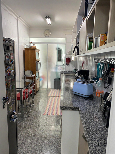 Foto REO736618