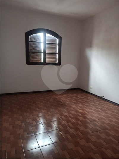 Aluguel Sobrado São Paulo Chora Menino REO736623 32
