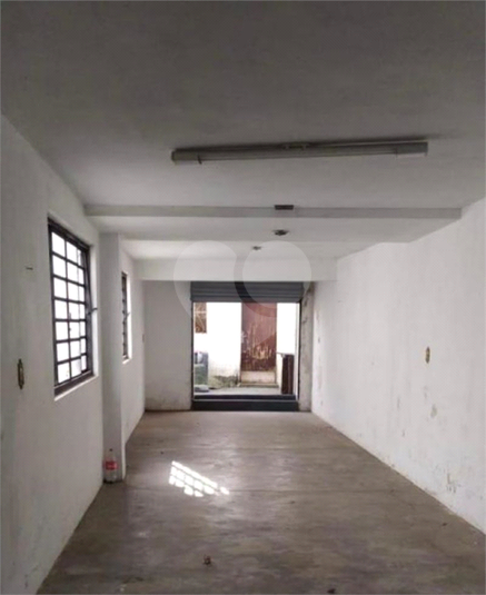 Aluguel Sobrado São Paulo Chora Menino REO736623 52
