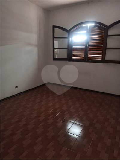 Aluguel Sobrado São Paulo Chora Menino REO736623 24