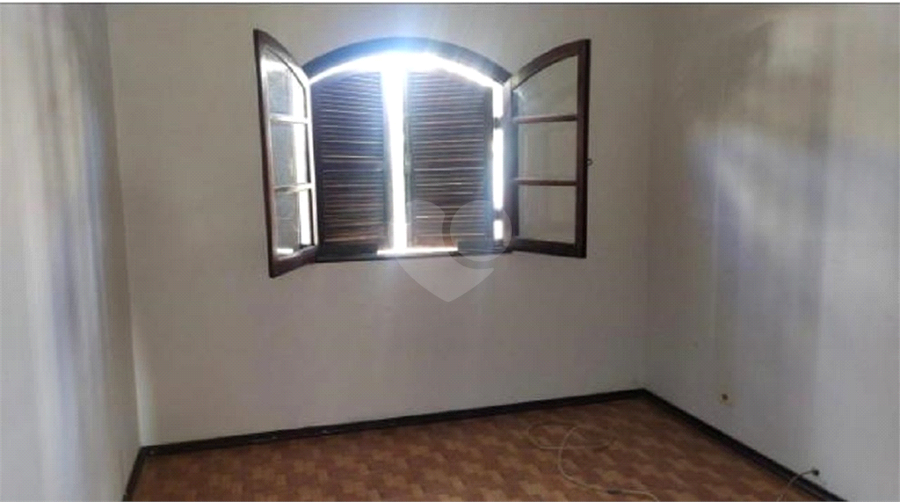 Aluguel Sobrado São Paulo Chora Menino REO736623 6