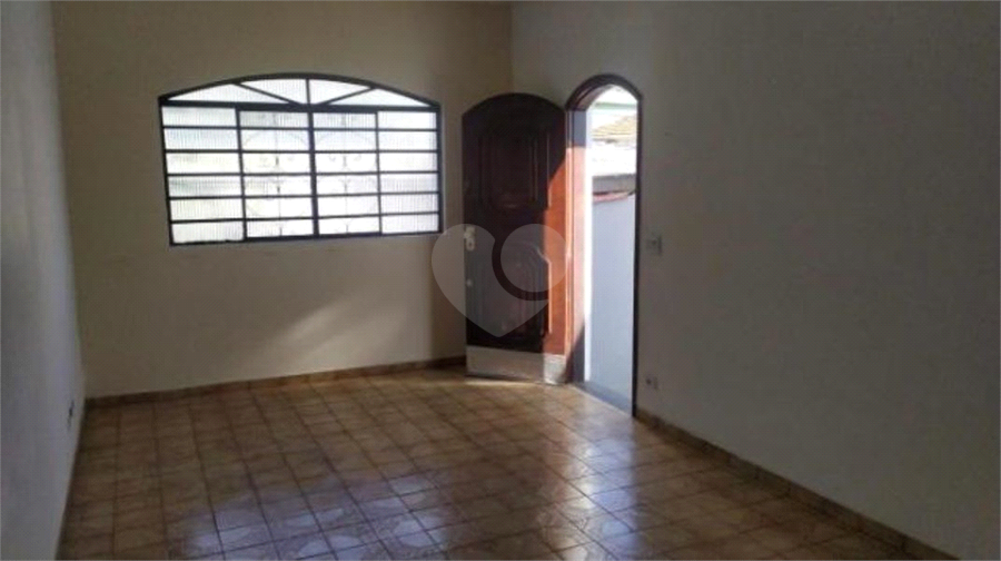 Aluguel Sobrado São Paulo Chora Menino REO736623 39