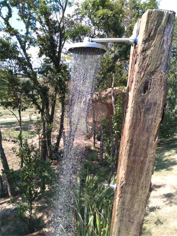 Venda Condomínio Valinhos Chácaras Alpina REO736627 46