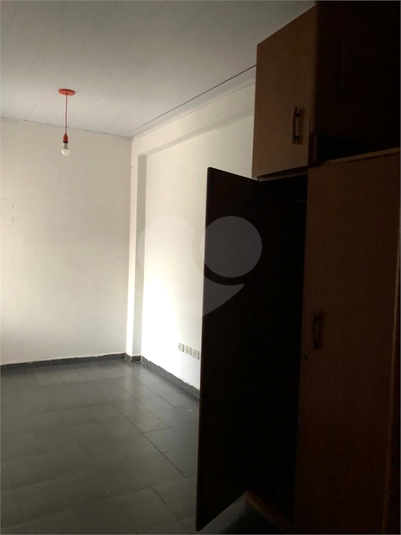 Venda Casa São Paulo Jardim Rosa Maria REO736628 19