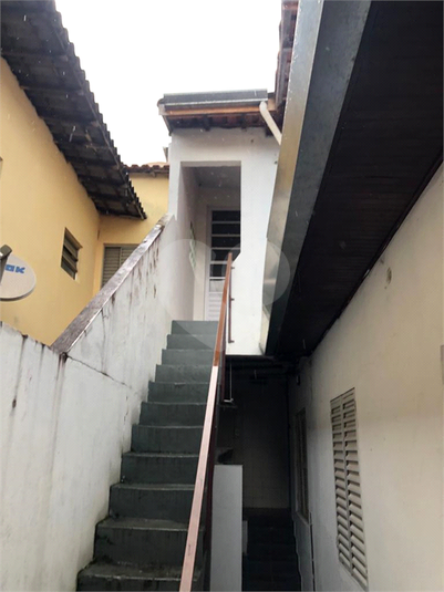 Venda Casa São Paulo Jardim Rosa Maria REO736628 14