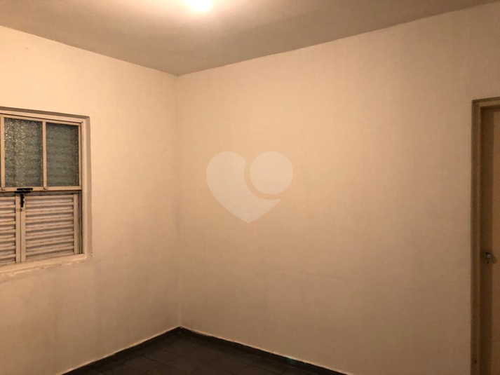 Venda Casa São Paulo Jardim Rosa Maria REO736628 18