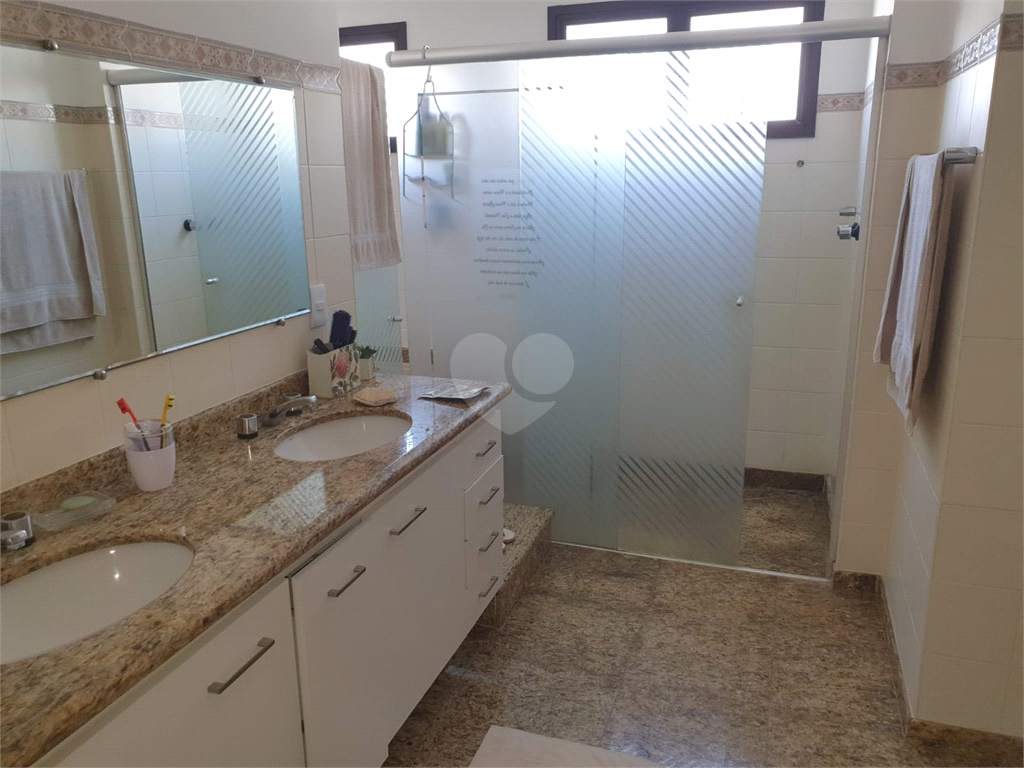 Venda Apartamento Campinas Vila Itapura REO736635 9