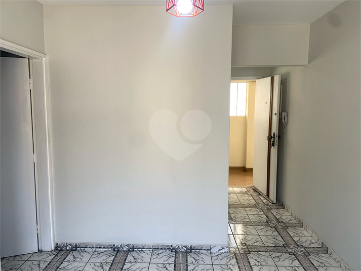 Foto REO736644
