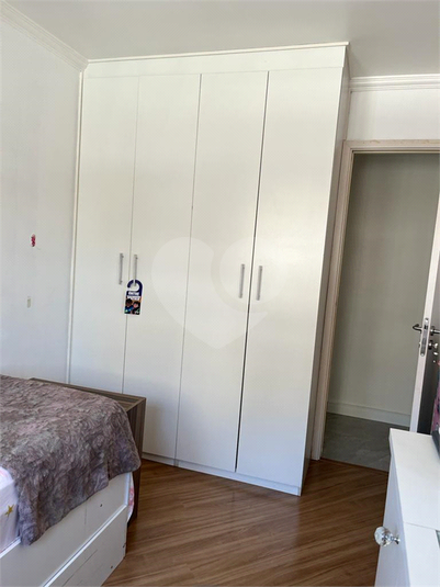 Venda Apartamento São Paulo Quarta Parada REO736661 14