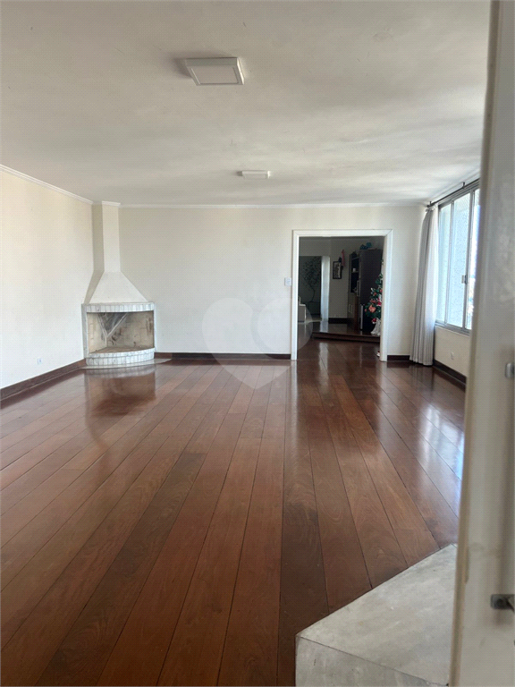 Venda Cobertura São Paulo Santa Cecília REO73667 1