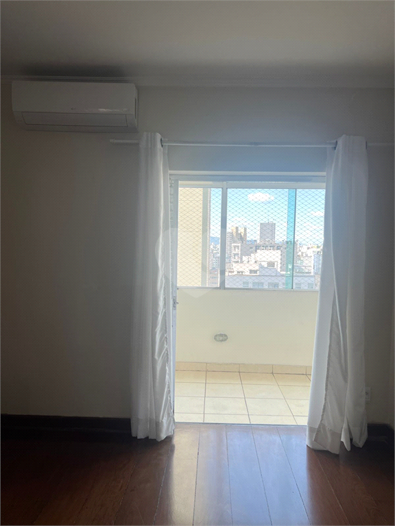 Venda Cobertura São Paulo Santa Cecília REO73667 17