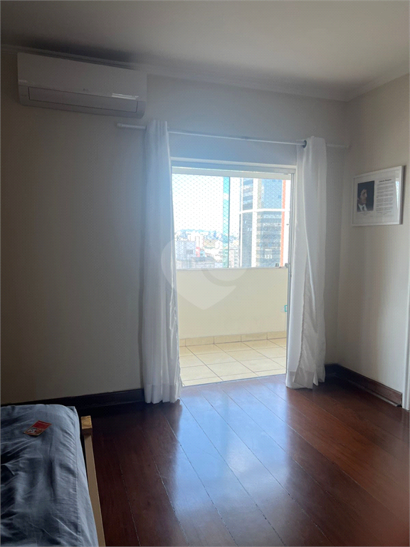 Venda Cobertura São Paulo Santa Cecília REO73667 16