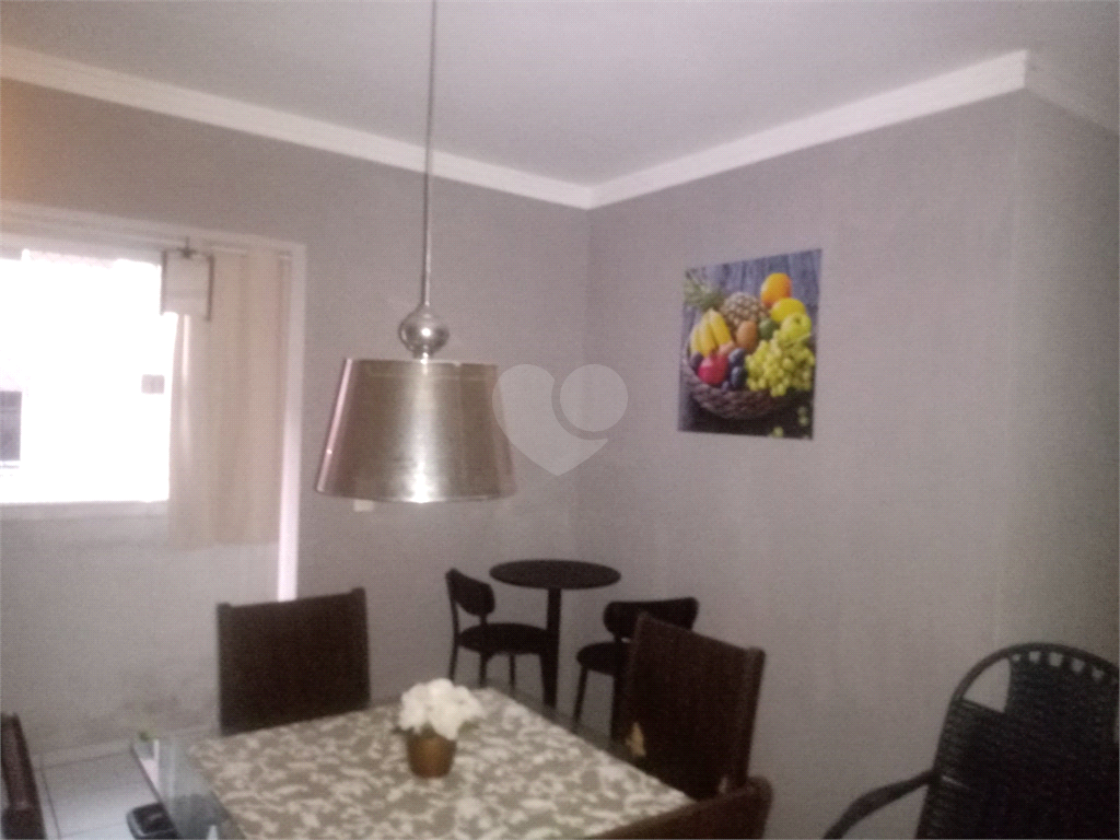 Venda Apartamento Parnamirim Parque Das Nações REO736679 15