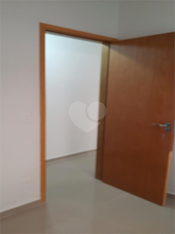 Venda Casa São Paulo Vila Moraes REO736686 14